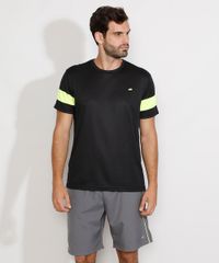 Kit-de-2-Bermudas-Masculinas-Esportivas-Ace-com-Bolsos-e-Vivo-Contrastante-Multicor-9984472-Multicor_3