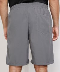 Kit-de-2-Bermudas-Masculinas-Esportivas-Ace-com-Bolsos-e-Vivo-Contrastante-Multicor-9984472-Multicor_4