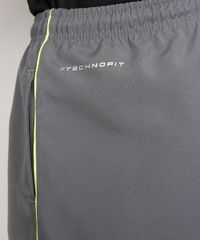 Kit-de-2-Bermudas-Masculinas-Esportivas-Ace-com-Bolsos-e-Vivo-Contrastante-Multicor-9984472-Multicor_5