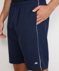 Kit-de-2-Bermudas-Masculinas-Esportivas-Ace-com-Bolsos-e-Vivo-Contrastante-Multicor-9984472-Multicor_6