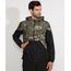 Jaqueta-Corta-Vento-de-Nylon-Masculina-Esportiva-Ace-com-Recorte-Camuflado-e-Capuz-Verde-Militar-9786814-Verde_Militar_1
