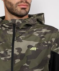 Jaqueta-Corta-Vento-de-Nylon-Masculina-Esportiva-Ace-com-Recorte-Camuflado-e-Capuz-Verde-Militar-9786814-Verde_Militar_5