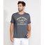 Camiseta-Masculina-Manga-Curta-Gola-Careca--Maho-Beach--Flocada-Azul-Marinho-9966041-Azul_Marinho_1