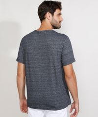 Camiseta-Masculina-Manga-Curta-Gola-Careca--Maho-Beach--Flocada-Azul-Marinho-9966041-Azul_Marinho_2