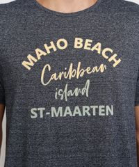 Camiseta-Masculina-Manga-Curta-Gola-Careca--Maho-Beach--Flocada-Azul-Marinho-9966041-Azul_Marinho_4