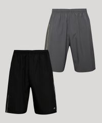 Kit-de-2-Bermudas-Masculinas-Esportivas-Ace-com-Bolsos-e-Vivo-Contrastante-Multicor-9984471-Multicor_1 Kit-de-2-Bermudas-Masculinas-Esportivas-Ace-com-Bolsos-e-Vivo-Contrastante-Multicor-9984471-Multicor_1