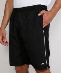 Kit-de-2-Bermudas-Masculinas-Esportivas-Ace-com-Bolsos-e-Vivo-Contrastante-Multicor-9984471-Multicor_2 Kit-de-2-Bermudas-Masculinas-Esportivas-Ace-com-Bolsos-e-Vivo-Contrastante-Multicor-9984471-Multicor_2