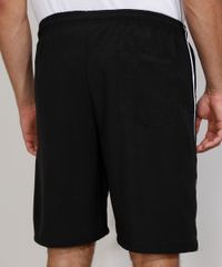 Kit-de-2-Bermudas-Masculinas-Esportivas-Ace-com-Bolsos-e-Vivo-Contrastante-Multicor-9984471-Multicor_4 Kit-de-2-Bermudas-Masculinas-Esportivas-Ace-com-Bolsos-e-Vivo-Contrastante-Multicor-9984471-Multicor_4