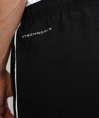 Kit-de-2-Bermudas-Masculinas-Esportivas-Ace-com-Bolsos-e-Vivo-Contrastante-Multicor-9984471-Multicor_5 Kit-de-2-Bermudas-Masculinas-Esportivas-Ace-com-Bolsos-e-Vivo-Contrastante-Multicor-9984471-Multicor_5