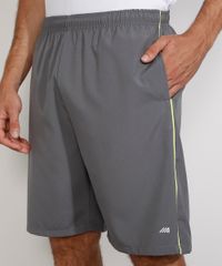 Kit-de-2-Bermudas-Masculinas-Esportivas-Ace-com-Bolsos-e-Vivo-Contrastante-Multicor-9984471-Multicor_6 Kit-de-2-Bermudas-Masculinas-Esportivas-Ace-com-Bolsos-e-Vivo-Contrastante-Multicor-9984471-Multicor_6