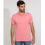 Polo-Masculina-Basica-Comfort-Manga-Curta-Coral-9449829-Coral_1
