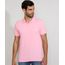 Polo-Masculina-Basica-Comfort-em-Piquet-Manga-Curta--Rosa-Claro-9874808-Rosa_Claro_1