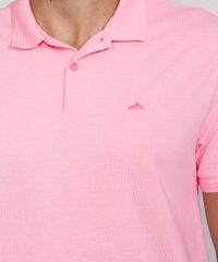 Polo-Masculina-Basica-Comfort-em-Piquet-Manga-Curta--Rosa-Claro-9874808-Rosa_Claro_6