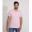 Polo-Masculina-Basica-Comfort-Manga-Curta-Rosa-Claro-1-9449829-Rosa_Claro_1_1
