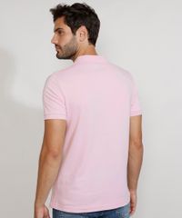 Polo-Masculina-Basica-Comfort-Manga-Curta-Rosa-Claro-1-9449829-Rosa_Claro_1_2