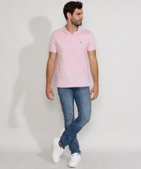 Polo-Masculina-Basica-Comfort-Manga-Curta-Rosa-Claro-1-9449829-Rosa_Claro_1_3