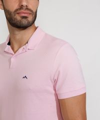 Polo-Masculina-Basica-Comfort-Manga-Curta-Rosa-Claro-1-9449829-Rosa_Claro_1_5