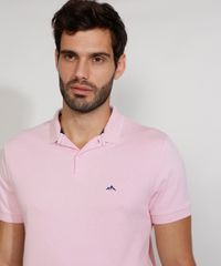 Polo-Masculina-Basica-Comfort-Manga-Curta-Rosa-Claro-1-9449829-Rosa_Claro_1_6