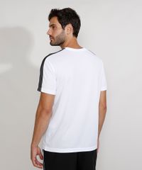 Camiseta-Masculina-Esportiva-Ace-com-Tela-Manga-Curta-Gola-Careca-Branca-9581824-Branco_2