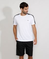 Camiseta-Masculina-Esportiva-Ace-com-Tela-Manga-Curta-Gola-Careca-Branca-9581824-Branco_3