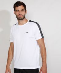 Camiseta-Masculina-Esportiva-Ace-com-Tela-Manga-Curta-Gola-Careca-Branca-9581824-Branco_6