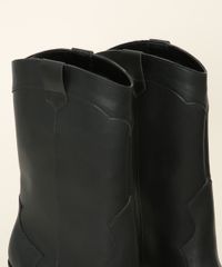 Bota-Feminina-Mindset-Country-Salto-Medio-Cano-Medio-Preta-9984028-Preto_3