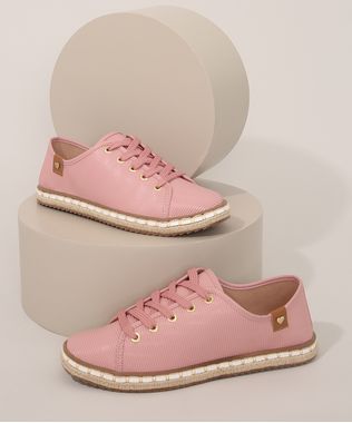 Tenis-Feminino-Moleca-Rosa-9983690-Rosa_1