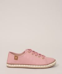 Tenis-Feminino-Moleca-Rosa-9983690-Rosa_2