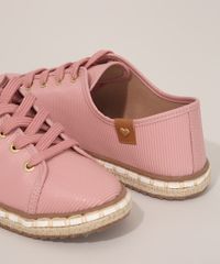 Tenis-Feminino-Moleca-Rosa-9983690-Rosa_3