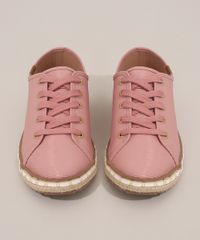 Tenis-Feminino-Moleca-Rosa-9983690-Rosa_5