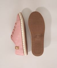 Tenis-Feminino-Moleca-Rosa-9983690-Rosa_6