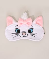 Tapa-Olho-Marie-Branco-9985366-Branco_1