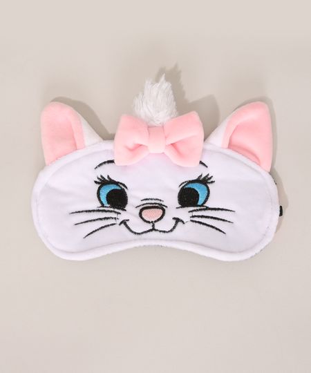 Tapa-Olho-Marie-Branco-9985366-Branco_1