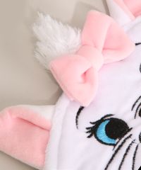 Tapa-Olho-Marie-Branco-9985366-Branco_2