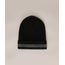 Gorro-de-Trico-Masculino-com-Listra-Preto-9368133-Preto_1