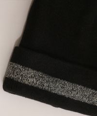 Gorro-de-Trico-Masculino-com-Listra-Preto-9368133-Preto_3