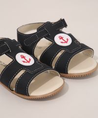 Papete-Infantil-com-Bordado-de-Ancora-Azul-9972214-Azul_3