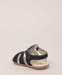 Papete-Infantil-com-Bordado-de-Ancora-Azul-9972214-Azul_4