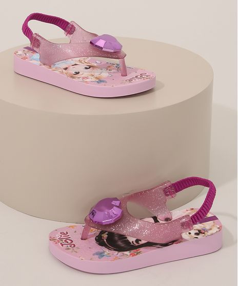 Chinelo-Infantil-Ipanema-Jolie-com-Elastico-Lilas-9974429-Lilas_1