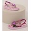 Chinelo-Infantil-Ipanema-Jolie-com-Elastico-Lilas-9974429-Lilas_1