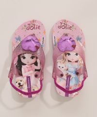 Chinelo-Infantil-Ipanema-Jolie-com-Elastico-Lilas-9974429-Lilas_2 Chinelo-Infantil-Ipanema-Jolie-com-Elastico-Lilas-9974429-Lilas_2