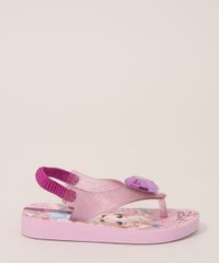 Chinelo-Infantil-Ipanema-Jolie-com-Elastico-Lilas-9974429-Lilas_3 Chinelo-Infantil-Ipanema-Jolie-com-Elastico-Lilas-9974429-Lilas_3