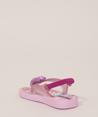 Chinelo-Infantil-Ipanema-Jolie-com-Elastico-Lilas-9974429-Lilas_4 Chinelo-Infantil-Ipanema-Jolie-com-Elastico-Lilas-9974429-Lilas_4