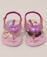 Chinelo-Infantil-Ipanema-Jolie-com-Elastico-Lilas-9974429-Lilas_5 Chinelo-Infantil-Ipanema-Jolie-com-Elastico-Lilas-9974429-Lilas_5