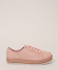 Tenis-Feminino-Tratorado-Beira-Rio-Rosa-9983692-Rosa_2