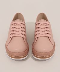 Tenis-Feminino-Tratorado-Beira-Rio-Rosa-9983692-Rosa_5