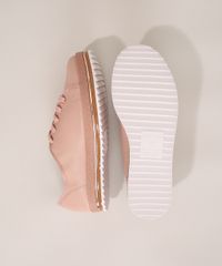Tenis-Feminino-Tratorado-Beira-Rio-Rosa-9983692-Rosa_6