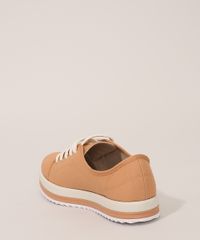 Tenis-de-Lona-Feminino-Tratorado-Beira-Rio-Laranja-9983694-Laranja_4