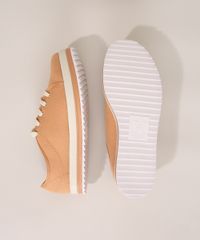 Tenis-de-Lona-Feminino-Tratorado-Beira-Rio-Laranja-9983694-Laranja_6
