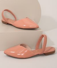 Sapatilha-em-Verniz-Feminina-Beira-Rio-Rose-9983699-Rose_1